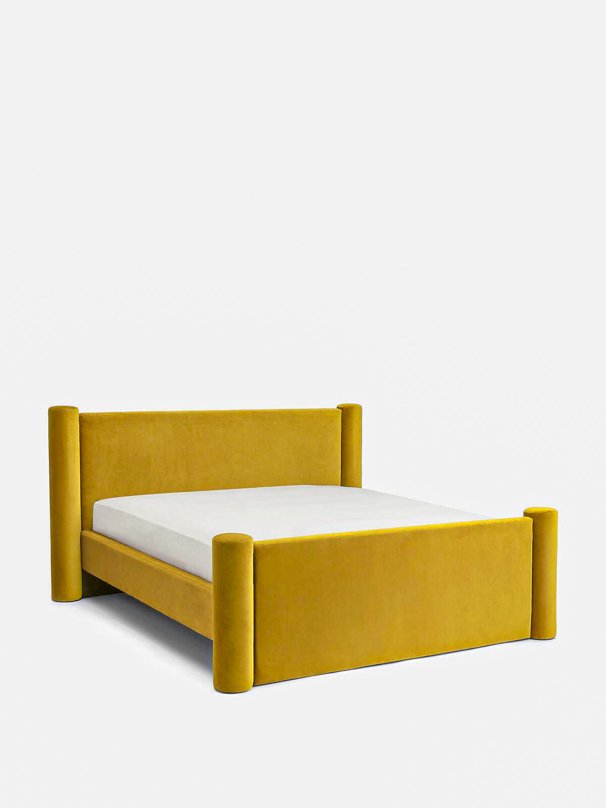 HARVEY BENCH - Image 2